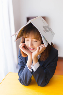 消失的夫妻
