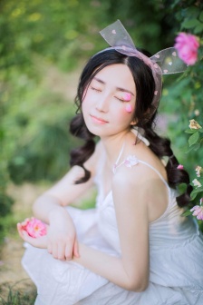 japanese家庭girl